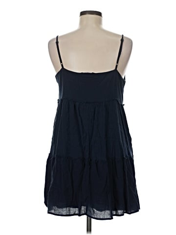 Wishlist Casual Dress (view 2)