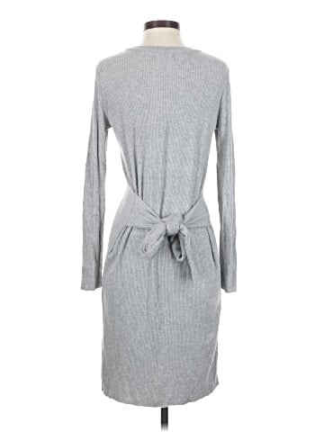 Velvet by Graham & Spencer Casual Dress (view 2)
