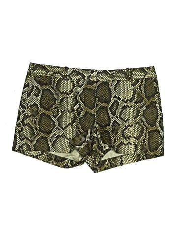 MICHAEL Michael Kors Shorts (view 1)