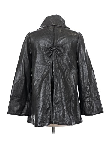 Disneyland Resort Raincoat (view 2)