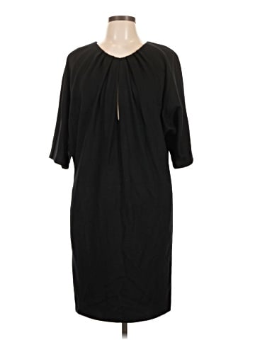 Roberto Cavalli Casual Dress (view 1)