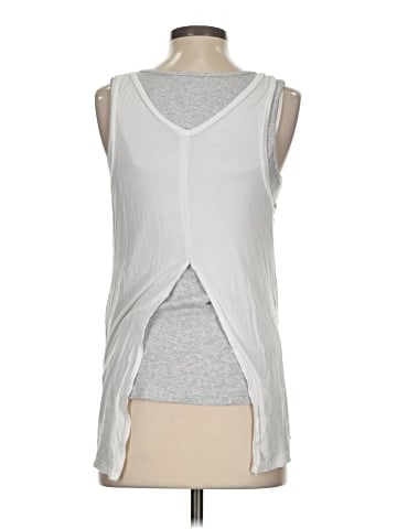 Kindred Bravely Sleeveless T-Shirt (view 2)