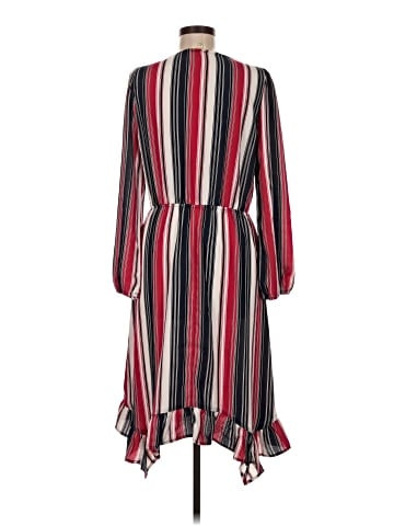 Kori America Casual Dress (view 2)