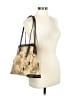 Brighton Brown Shoulder Bag One size - photo 2
