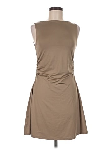 Divided by H&M Casual Dress (view 1)