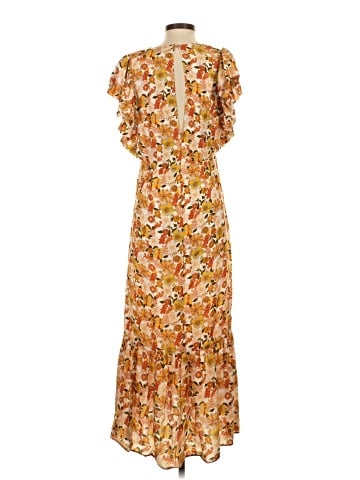 Sandro Casual Dress (view 2)