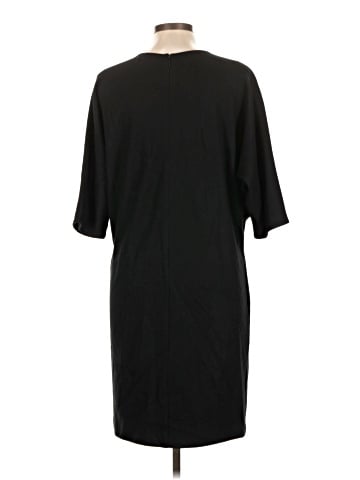 Roberto Cavalli Casual Dress (view 2)