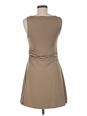 Divided by H&M Casual Dress (view 2)