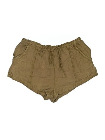 Free People Shorts (view 1)