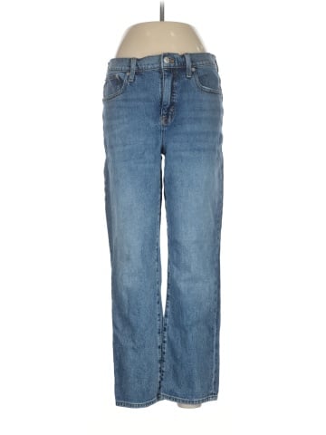 J.Crew Factory Store Jeans (view 1)