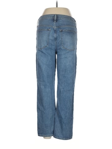 J.Crew Factory Store Jeans (view 2)