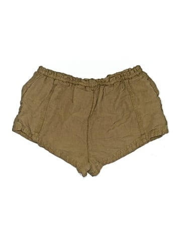 Free People Shorts (view 2)
