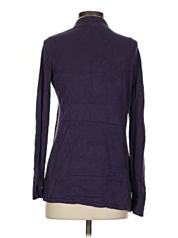 White House Black Market Cardigan (view 2)