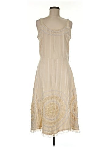 Persaman New York Casual Dress (view 1)