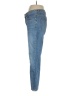 J.Crew Factory Store Blue Jeans Size 29 waist - photo 5