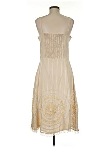 Persaman New York Casual Dress (view 2)