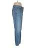J.Crew Factory Store Blue Jeans Size 29 waist - photo 4