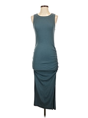 Michael Stars Casual Dress (view 1)