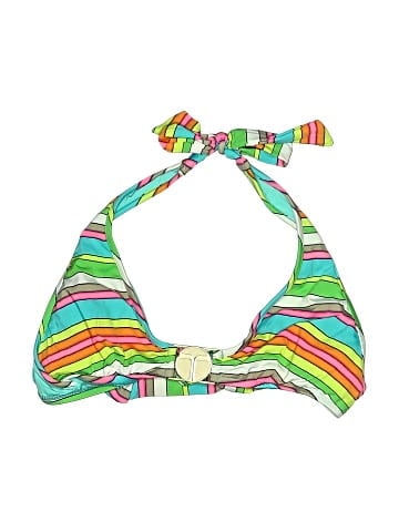 Trina Turk Swimsuit Top (view 1)