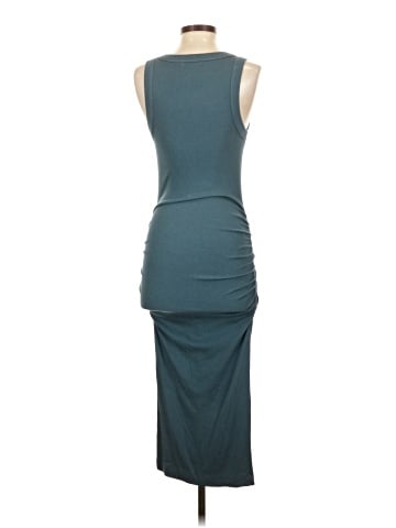 Michael Stars Casual Dress (view 2)
