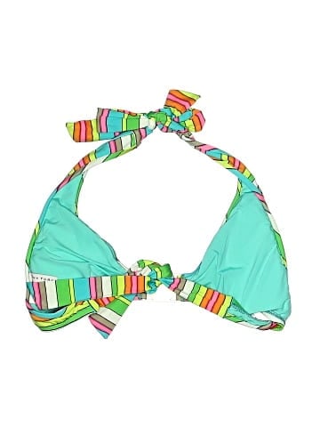Trina Turk Swimsuit Top (view 2)