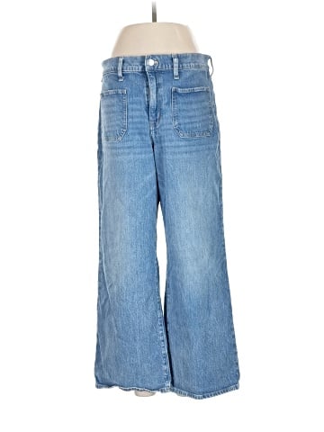 J.Crew Factory Store Jeans (view 1)