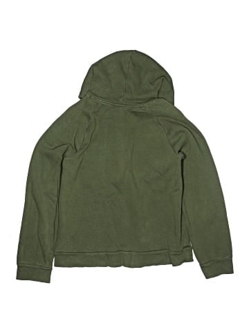 Under Armour Pullover Hoodie (view 2)