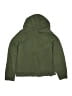 Under Armour Green Pullover Hoodie Size L (youth) - photo 2
