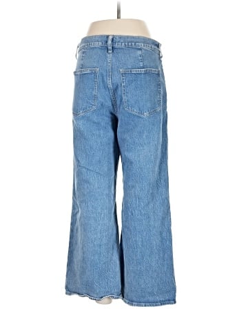 J.Crew Factory Store Jeans (view 2)