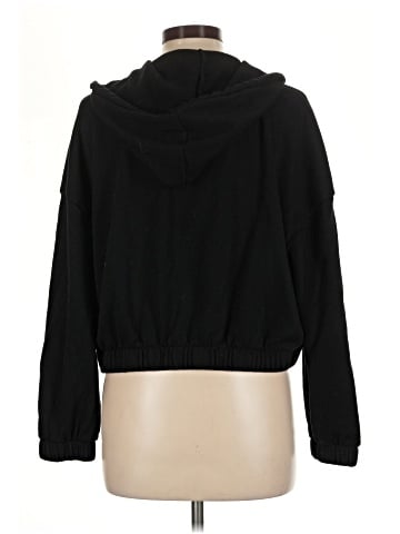 Old Navy Zip Up Hoodie (view 2)