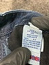 Hudson Jeans Hearts Blue Jeans Size 27 waist - photo 9