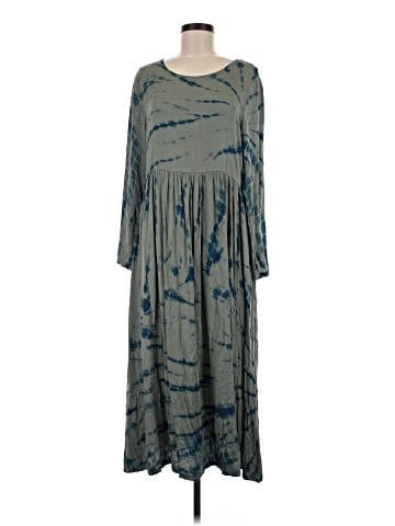 Left Coast by Dolan Casual Dress (view 1)