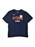 Nike 100% Cotton Blue Active T-Shirt Size 18 - 20 - photo 1
