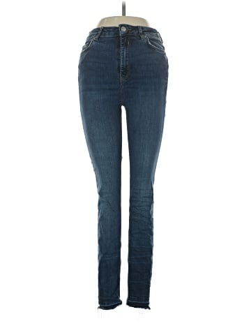 Zara Jeans (view 1)