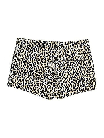 MICHAEL Michael Kors Shorts (view 2)