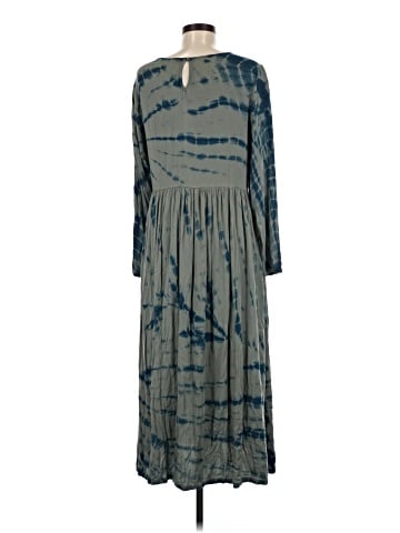 Left Coast by Dolan Casual Dress (view 2)