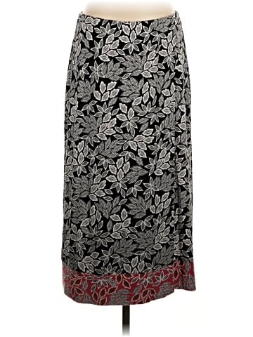 J.Jill Formal Skirt (view 1)