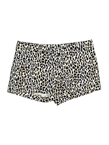 MICHAEL Michael Kors Shorts (view 1)