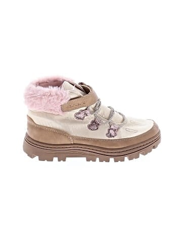 Carter's Ankle Boots (view 1)