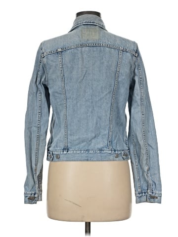 Levi's Denim Jacket (view 2)