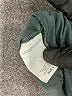 A Pea in the Pod Gray Short Sleeve Top Size Lg Maternity - photo 7