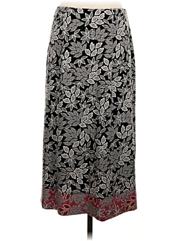 J.Jill Formal Skirt (view 2)
