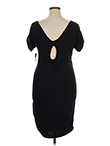 Dereon Casual Dress (view 2)