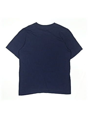 Nike Active T-Shirt (view 2)
