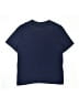 Nike 100% Cotton Blue Active T-Shirt Size 18 - 20 - photo 2