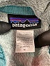 Patagonia Gray Vest Size M - photo 7