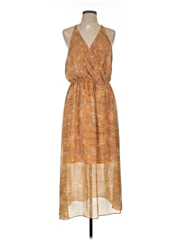 Gianni Bini Casual Dress (view 1)