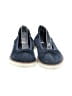 VANELi Blue Flats Size 7 - photo 2