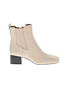Franco Sarto Ankle Boots