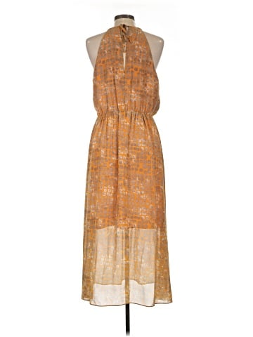 Gianni Bini Casual Dress (view 2)